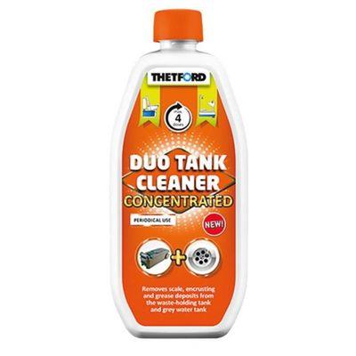 THETFORD DUO TANK CLEANER CONCENTRATO 1PZ.