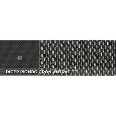 CP.ANT. FIAT DUCATO CAMPER DIGER PIOMBO / RON ANTRACITE
