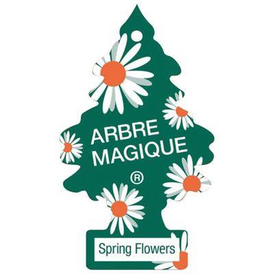 ARBRE MAGIQUE SPRING FLOWER 24PZ
