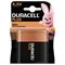 DURACELL PLUS piatta 100 4.5V B1 x10