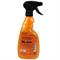 CONF.6PZ.MCLAREN DETERGENTE X VETRI/PLASTICA 500ML