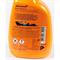 CONF.6PZ.MCLAREN DETERGENTE X VETRI/PLASTICA 500ML