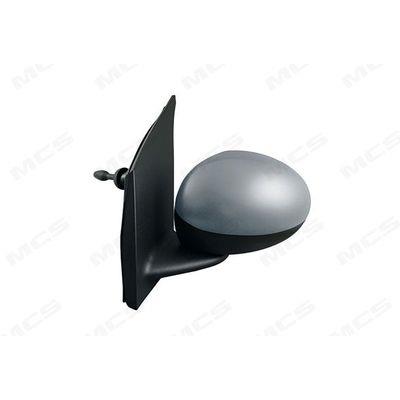 SPECCHIO DX AYGO /C1 MECC.PRIMER