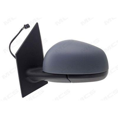 SP.SX SMART FORTWO 14> ELETTRICO ASFERICO TERMICO PRIMER 5 P