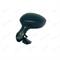SP.SX G.PUNTO 05> PUNTO EVO 08> PUNTO 12> ELETT.CURVO 3 PINS