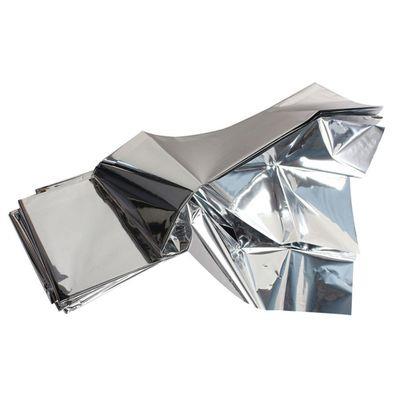 COPERTA ISOTERMICA 210X130CM