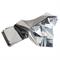 COPERTA ISOTERMICA 210X130CM