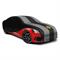 MOMO TELO COPRIVETTURA SHIELD ONE TG. XL