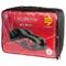 MOMO TELO COPRIVETTURA SHIELD THREE TG. XL