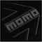 MOMO TAPPETI AUTO BLACK 4 PZ