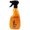 1PZ.MCLAREN (04)GLASS CLEANER 500ML X VETRI