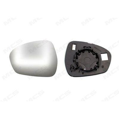 PI.SX ALFA ROMEO STELVIO 16> CURVO TERMICO 2 PIN