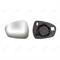 PI.SX ALFA ROMEO STELVIO 16> CURVO TERMICO 2 PIN
