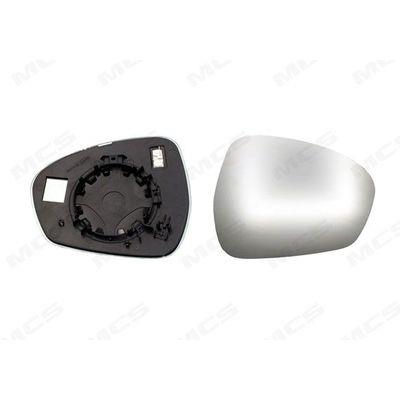 PI.DX ALFA ROMEO STELVIO 16> CURVO TERMICO 2 PIN
