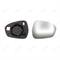 PI.DX ALFA ROMEO STELVIO 16> CURVO TERMICO 2 PIN