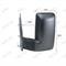 SP.DX IVECO DAILY III 00>06 MANUALE GRANDANG. BRACCIO MEDIO