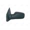 SP.DX RENAULT CLIO III 05>09 ELETTRICO TERMICO S.TEMP.