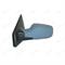 SP.SX R.CLIO III 05>09 ELETTRICO PRIMER TERMICO ASF.