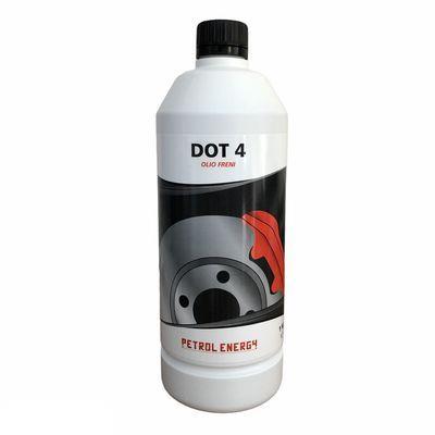 OLIO FRENI DOT 4 LT.1