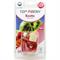 DEO JEAN ALBERT TOP FRESH EXOTIC 1PZ