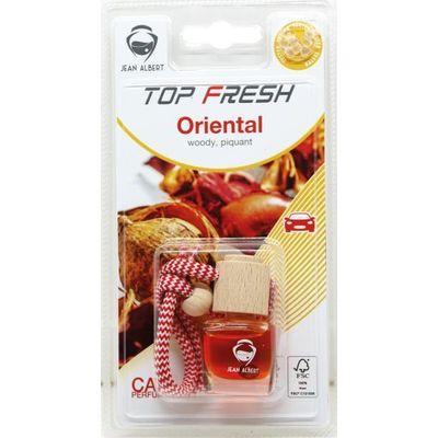 DEO JEAN ALBERT TOP FRESH ORIENTAL 1PZ