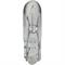 LAMPADA WBT5 24V 1W W2x4,6d T5 TUTTOVETRO