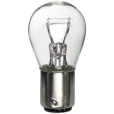 LAMPADA 12V 18/5W BAY15d SFERA 2 FILAM.