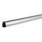 2 BARRE (senza Kit)CM112 ALLUMINIO Silverline