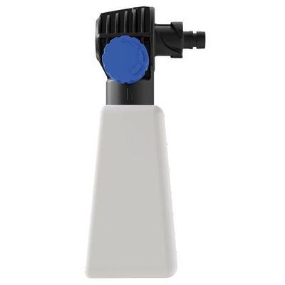 KIT SCHIUMOGENO BC250DSS
