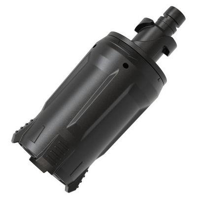 UGELLO REGOLABILE BC250DSS