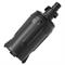 UGELLO REGOLABILE BC250DSS