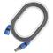 TUBO BC250DSS