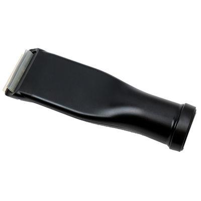 BOCCHETTA ASPIRA PELI ECXSIL DIAM. 45 MM