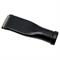 BOCCHETTA ASPIRA PELI ECXSIL DIAM. 45 MM
