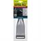 BOCCHETTA ASPIRA PELI ECXSIL DIAM. 45 MM