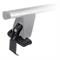 KIT CORA SILVERLINE / DELTAALU K076