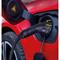 STEELMATE CAVO RICARICA EV TRIFASE 32A TIPO 2 5M
