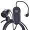 STEELMATE CARICA BATTERIA EV PORTATILE 220V 16A 5M