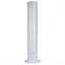 CILINDRO PP MISURA LIQUIDI 1000 ML TACCA 10 ML