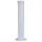 CILINDRO PP MISURA LIQUIDI 500 ML TACCA 5 ML