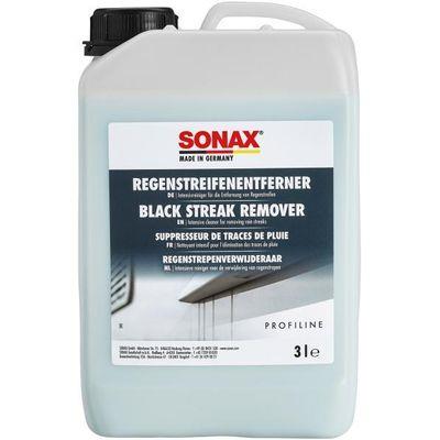 SONAX PROFILINE RIMUOVI STRISCE NERE 3L