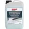 SONAX PROFILINE RIMUOVI STRISCE NERE 3L