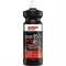 1 PZ SONAX PROFILINE EX CUT 05-05 1L