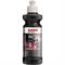 1 PZ SONAX PROFILINE CUTMAX 250ML
