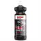 1 PZ SONAX PROFILINE CUTMAX 1L
