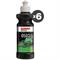 CT 6 SONAX PROFILINE OS 02-06 250ML