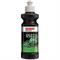 1 PZ SONAX PROFILINE OS 02-06 250ML