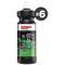 CT 6 SONAX PROFILINE OS 02-06 1L