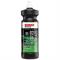 1 PZ SONAX PROFILINE OS 02-06 1L