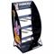 DURACELL EXPO BANCO VUOTO 9 GANCI
